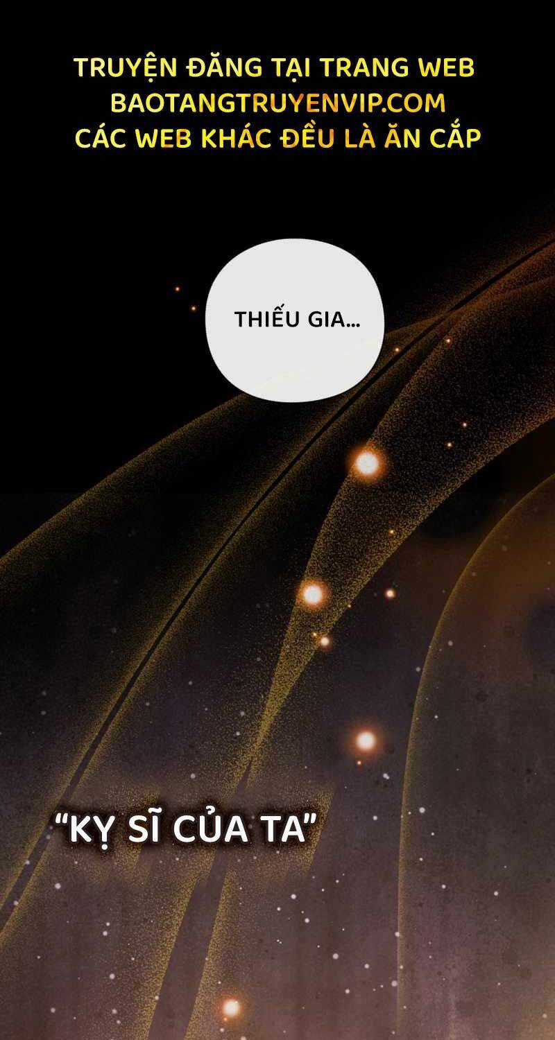 Thiên Tài Phép Thuật Nhà Hầu Tước Chapter 30 trang 21