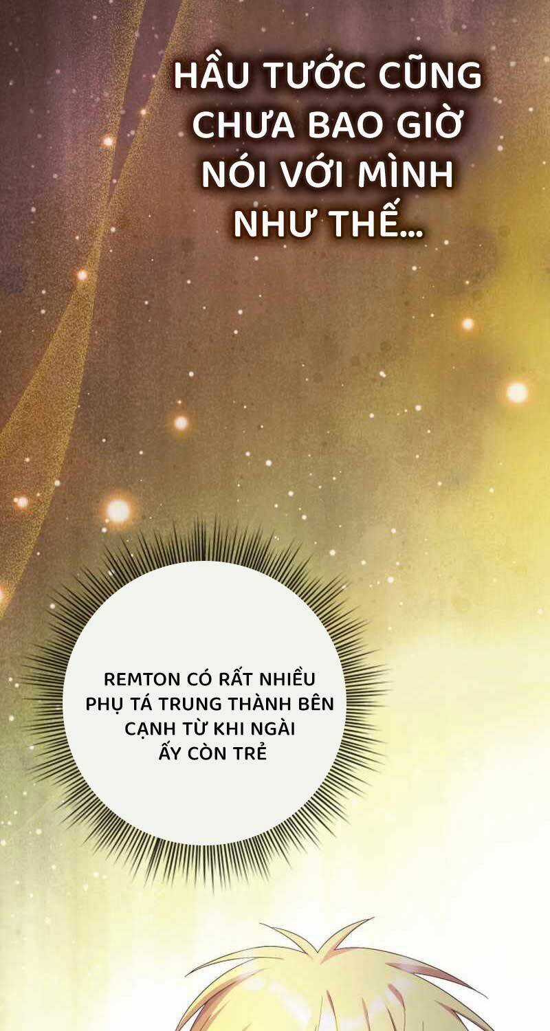 Thiên Tài Phép Thuật Nhà Hầu Tước Chapter 30 trang 22