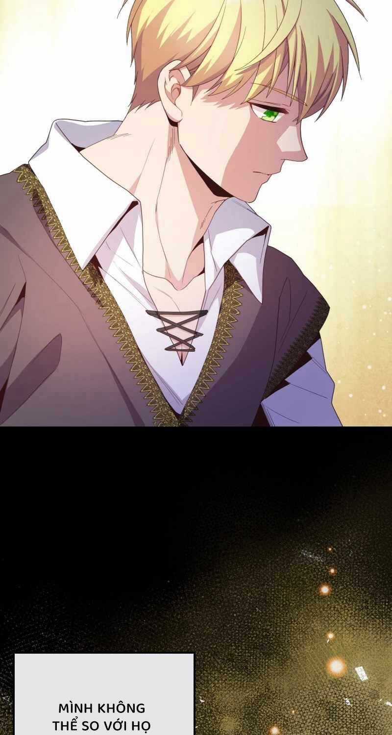 Thiên Tài Phép Thuật Nhà Hầu Tước Chapter 30 trang 23