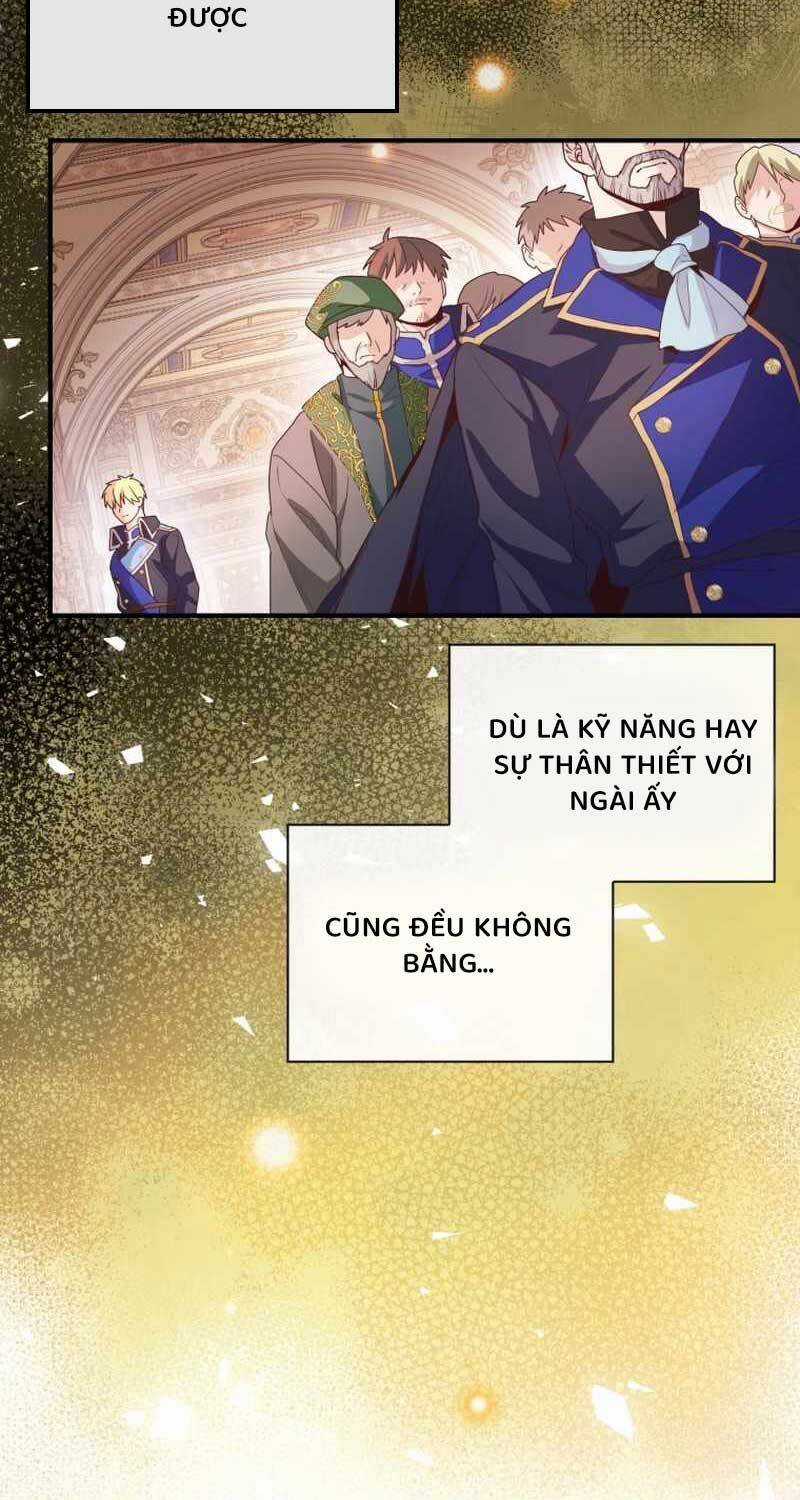 Thiên Tài Phép Thuật Nhà Hầu Tước Chapter 30 trang 24