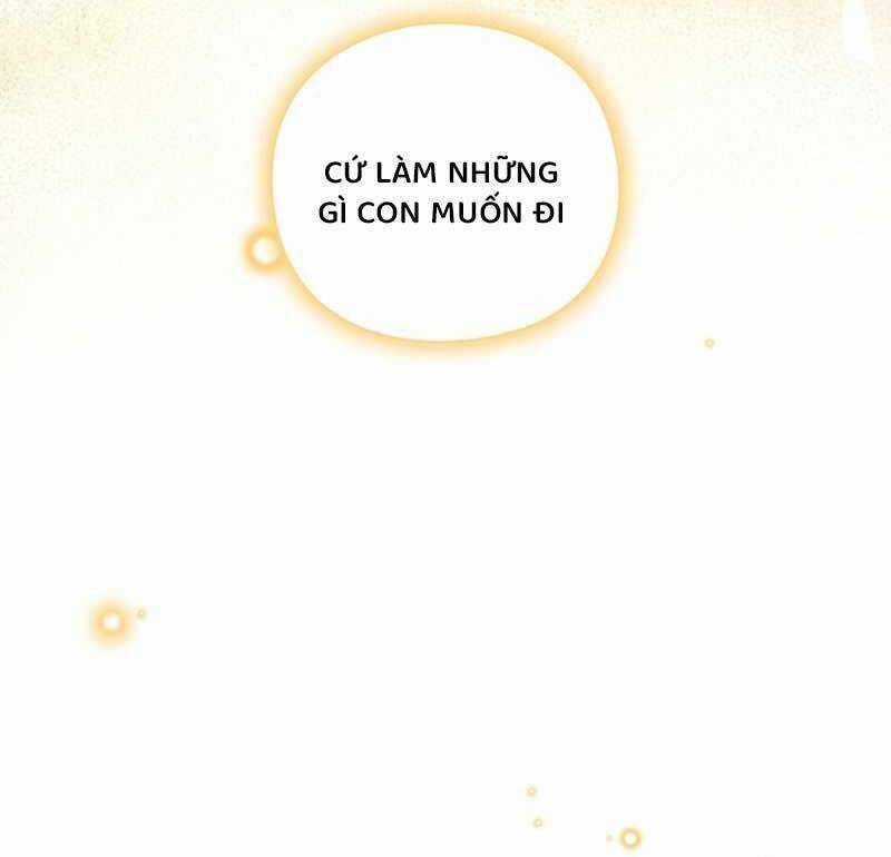 Thiên Tài Phép Thuật Nhà Hầu Tước Chapter 30 trang 25