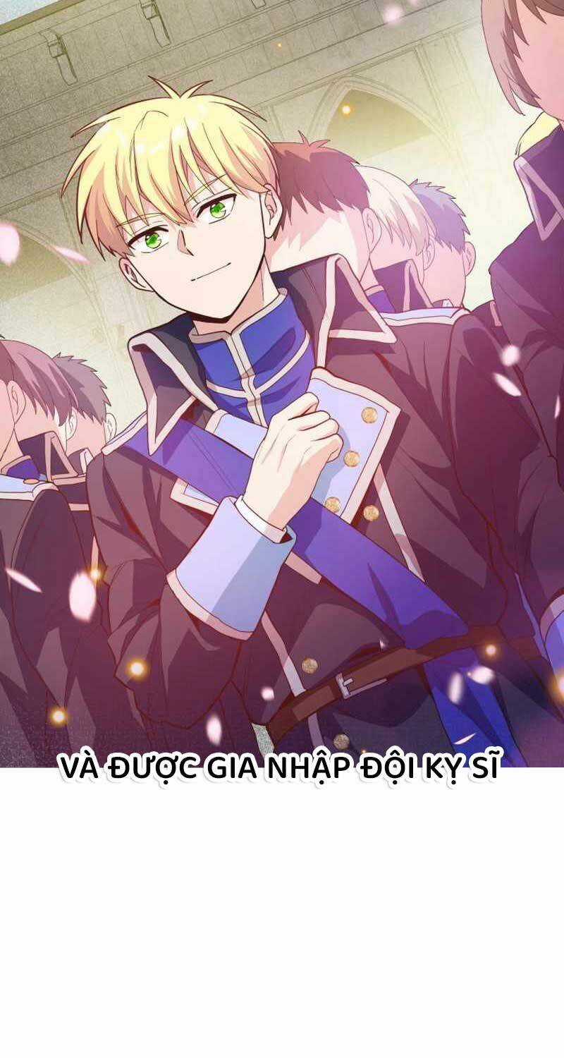 Thiên Tài Phép Thuật Nhà Hầu Tước Chapter 30 trang 29