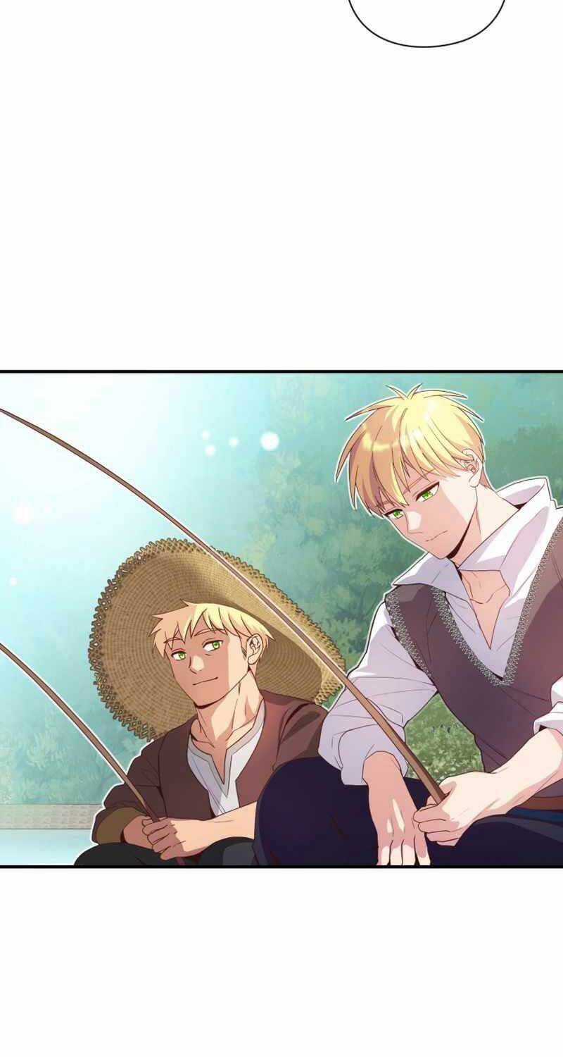 Thiên Tài Phép Thuật Nhà Hầu Tước Chapter 30 trang 3