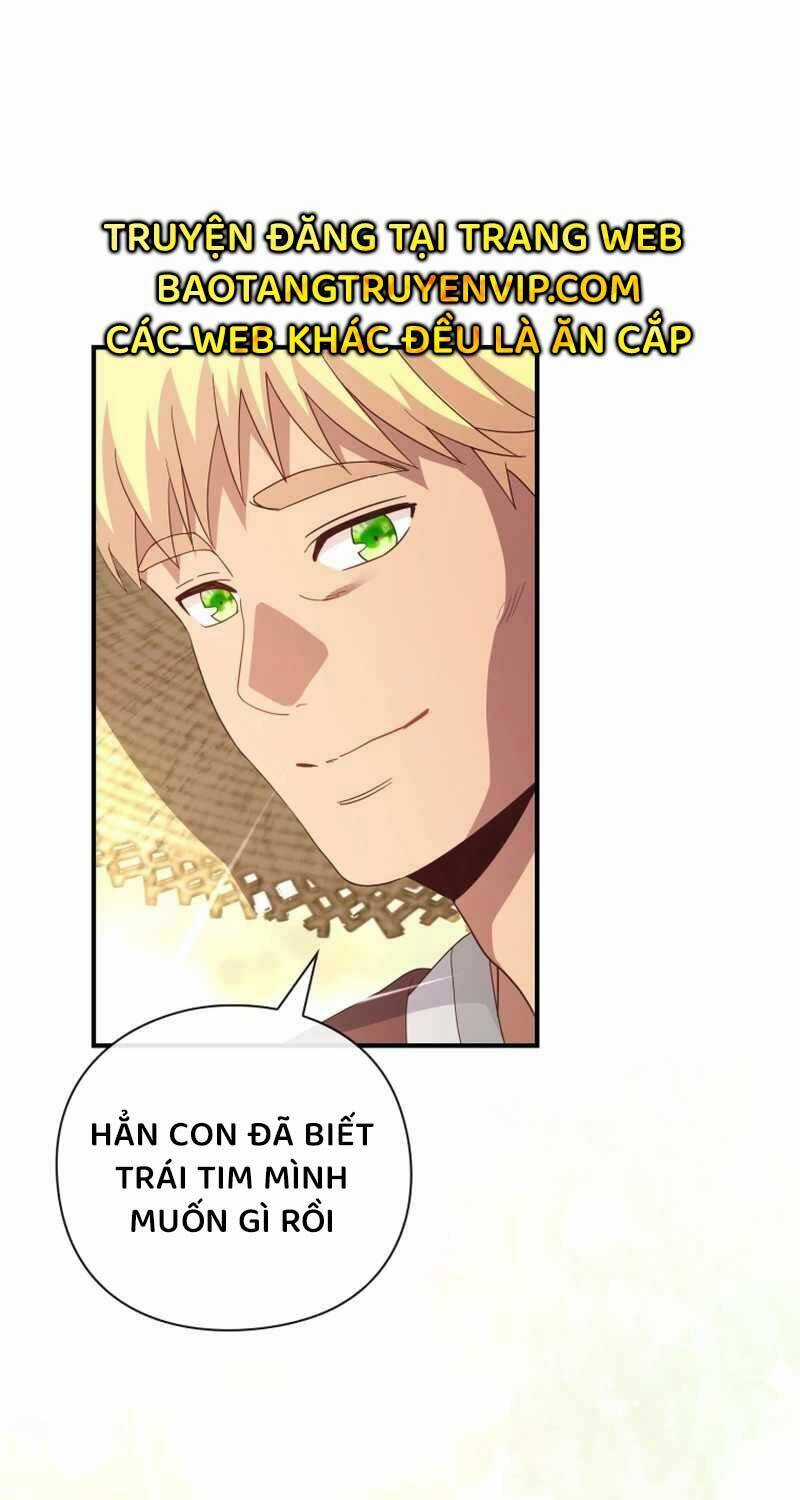 Thiên Tài Phép Thuật Nhà Hầu Tước Chapter 30 trang 30