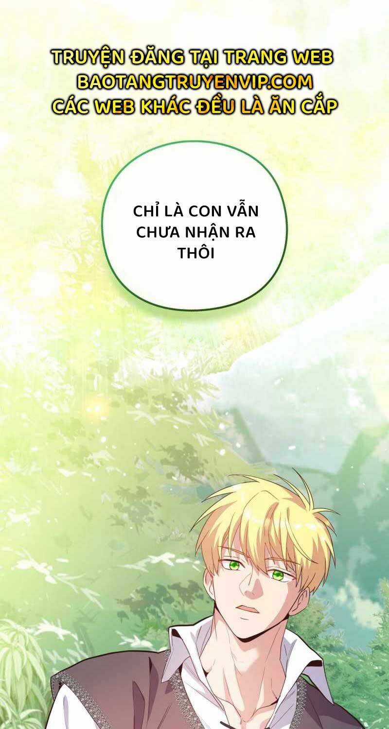 Thiên Tài Phép Thuật Nhà Hầu Tước Chapter 30 trang 31