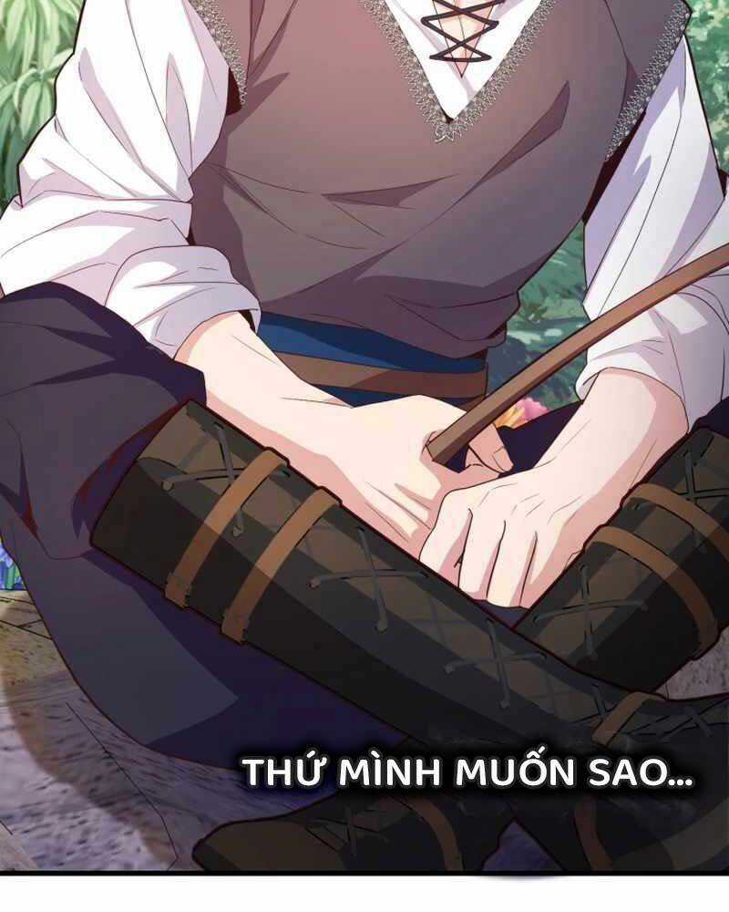 Thiên Tài Phép Thuật Nhà Hầu Tước Chapter 30 trang 32