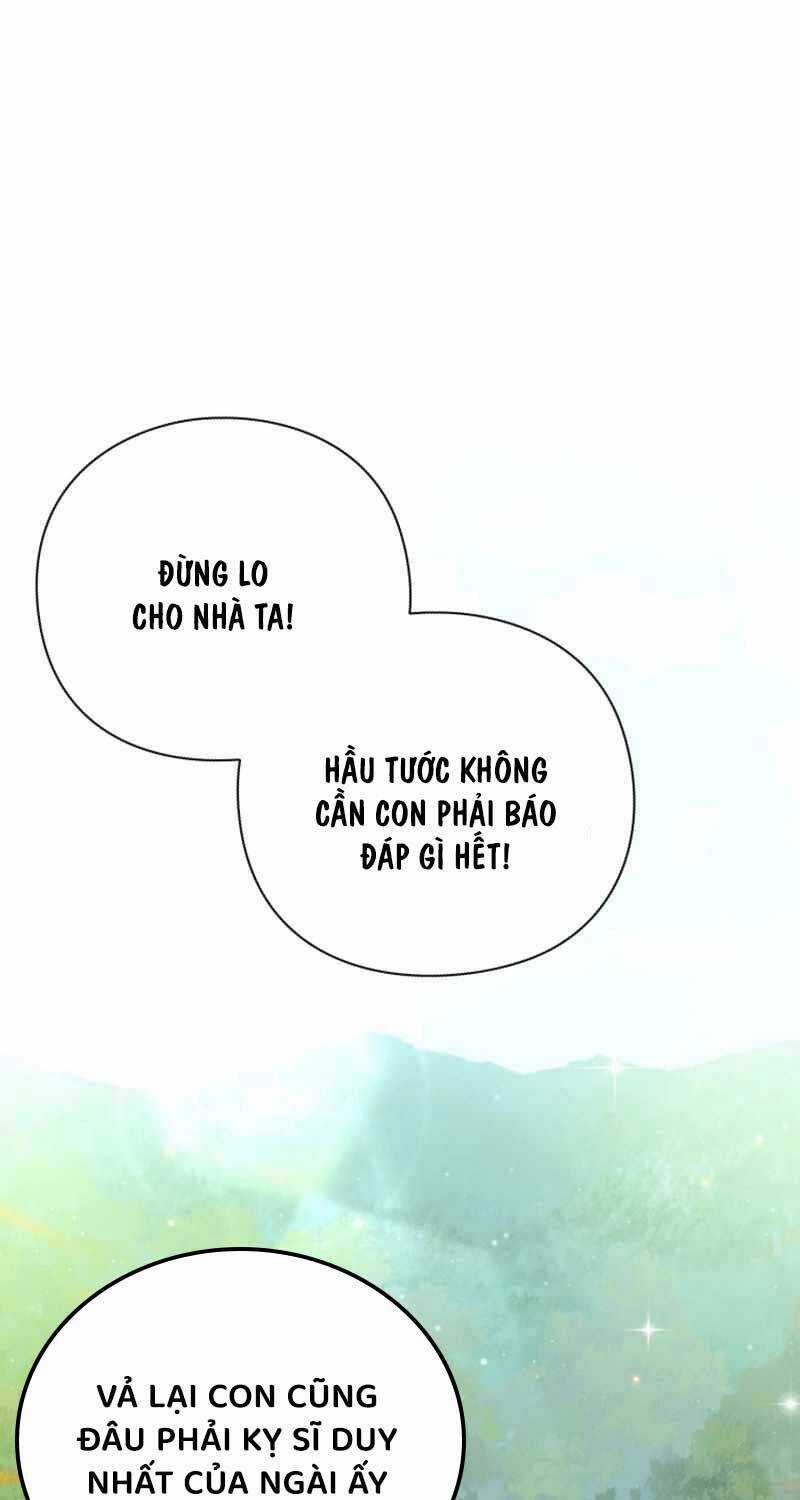 Thiên Tài Phép Thuật Nhà Hầu Tước Chapter 30 trang 33