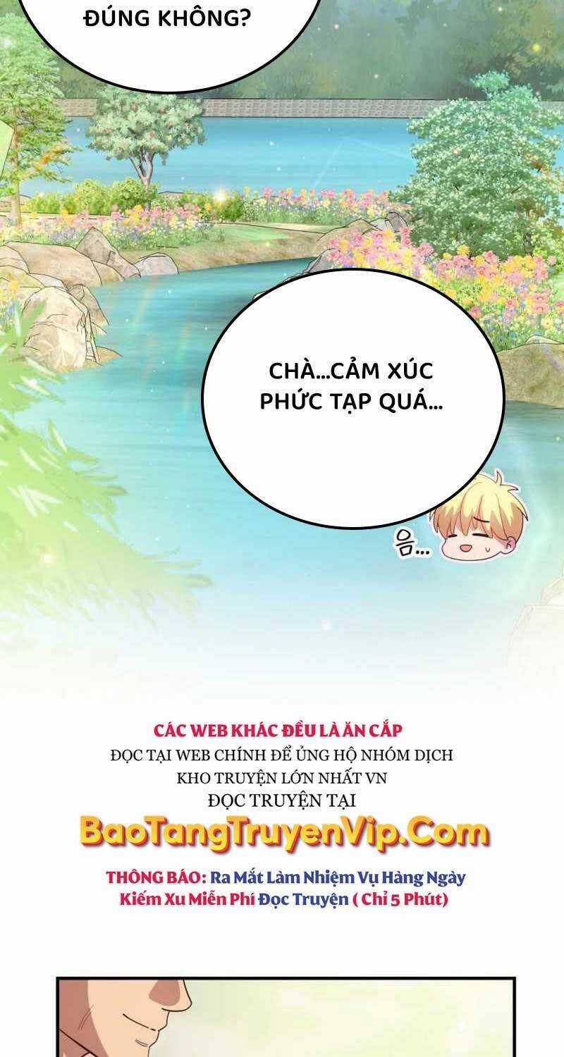 Thiên Tài Phép Thuật Nhà Hầu Tước Chapter 30 trang 34