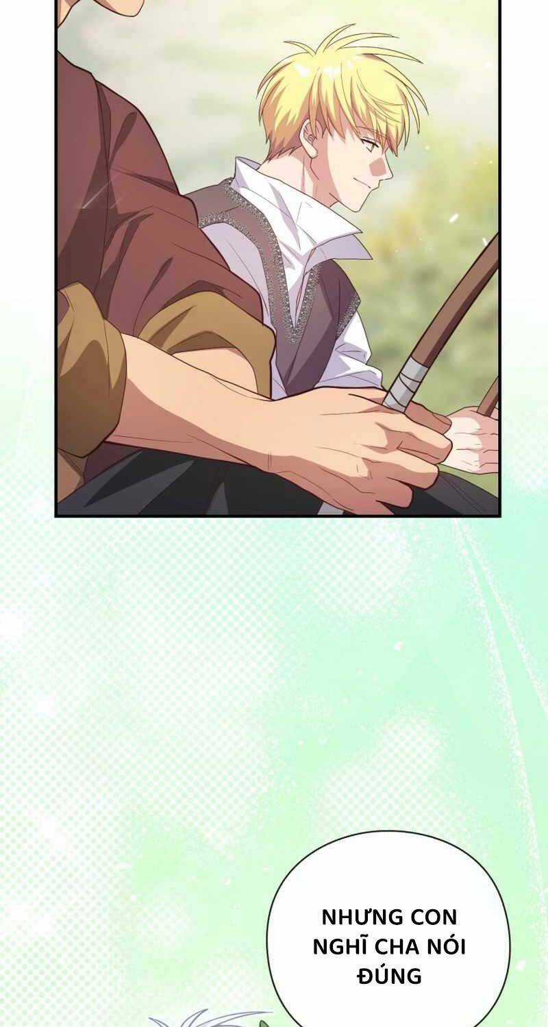 Thiên Tài Phép Thuật Nhà Hầu Tước Chapter 30 trang 35