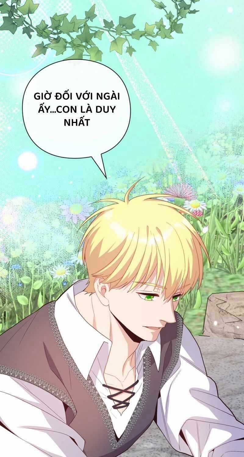 Thiên Tài Phép Thuật Nhà Hầu Tước Chapter 30 trang 37