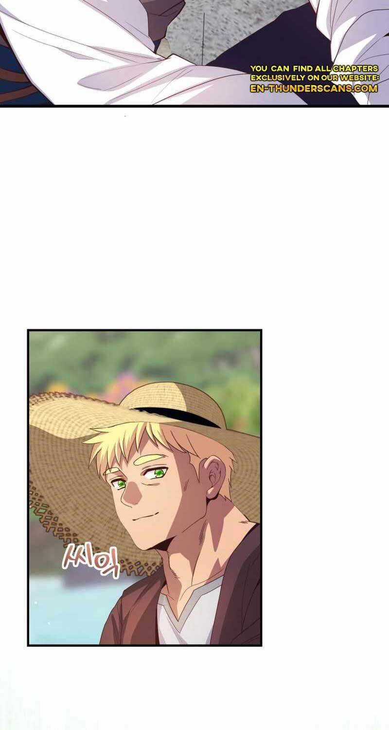 Thiên Tài Phép Thuật Nhà Hầu Tước Chapter 30 trang 38