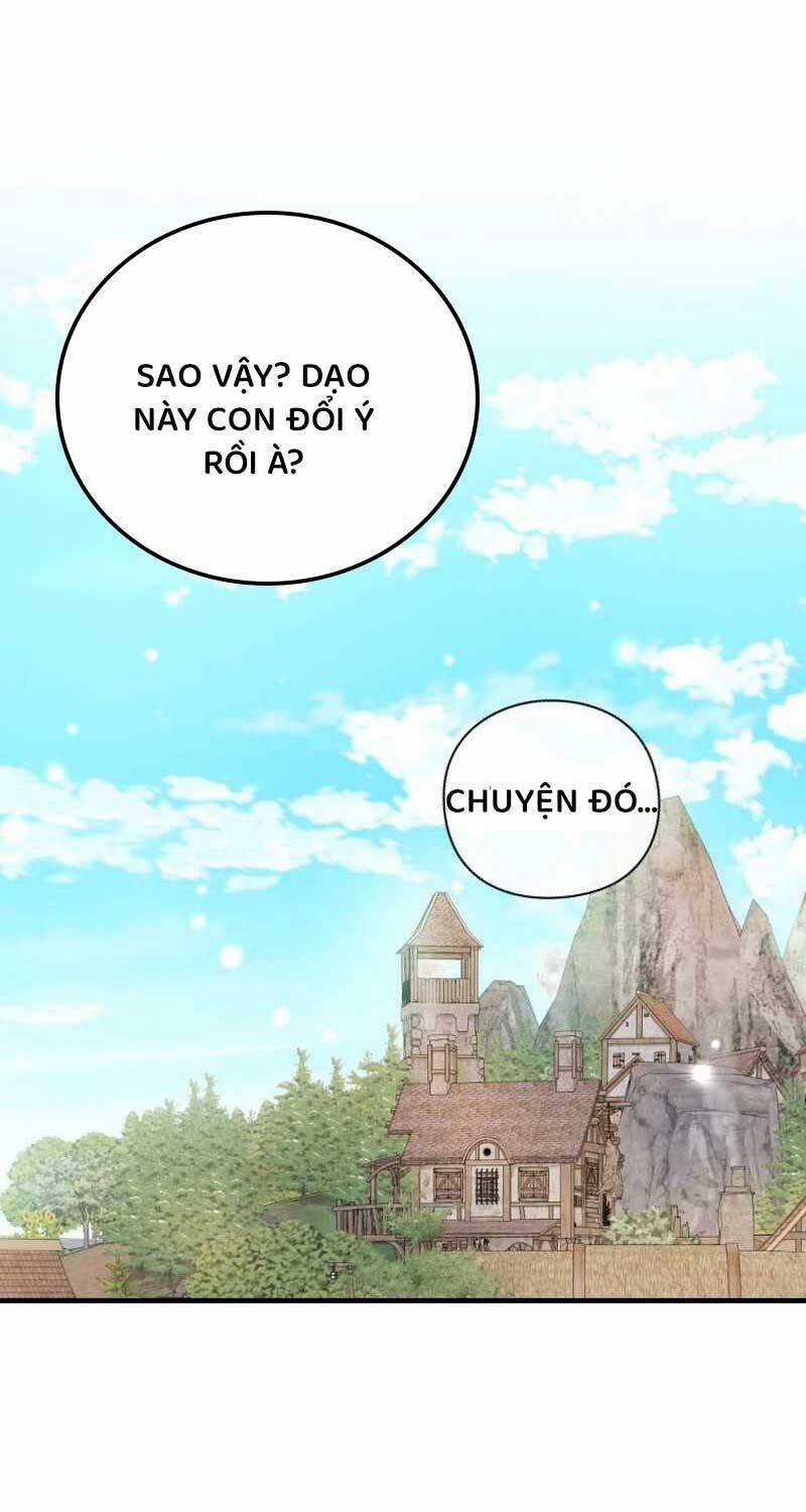 Thiên Tài Phép Thuật Nhà Hầu Tước Chapter 30 trang 4