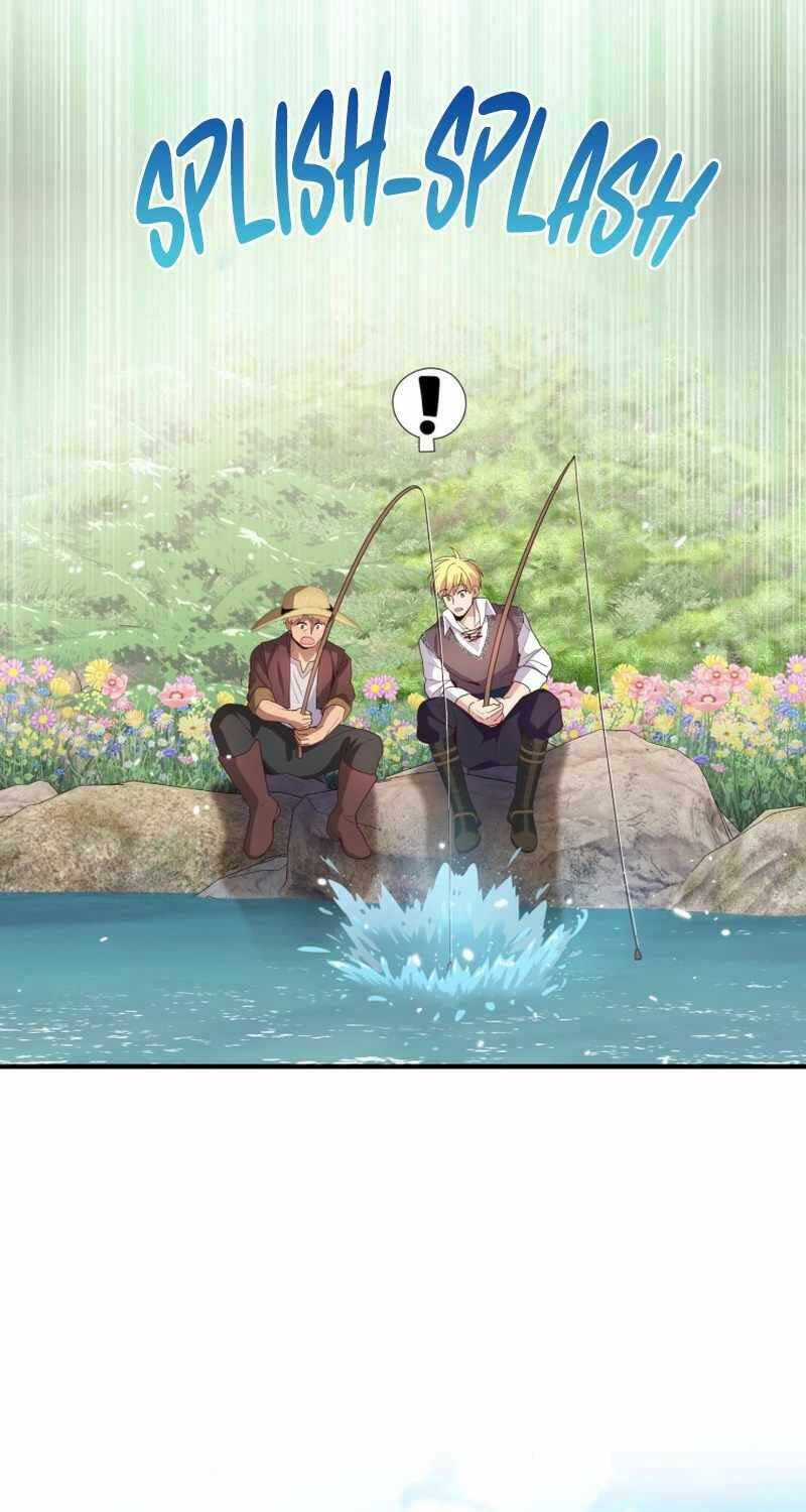 Thiên Tài Phép Thuật Nhà Hầu Tước Chapter 30 trang 40