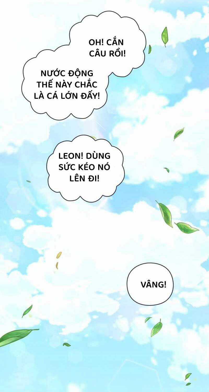 Thiên Tài Phép Thuật Nhà Hầu Tước Chapter 30 trang 41