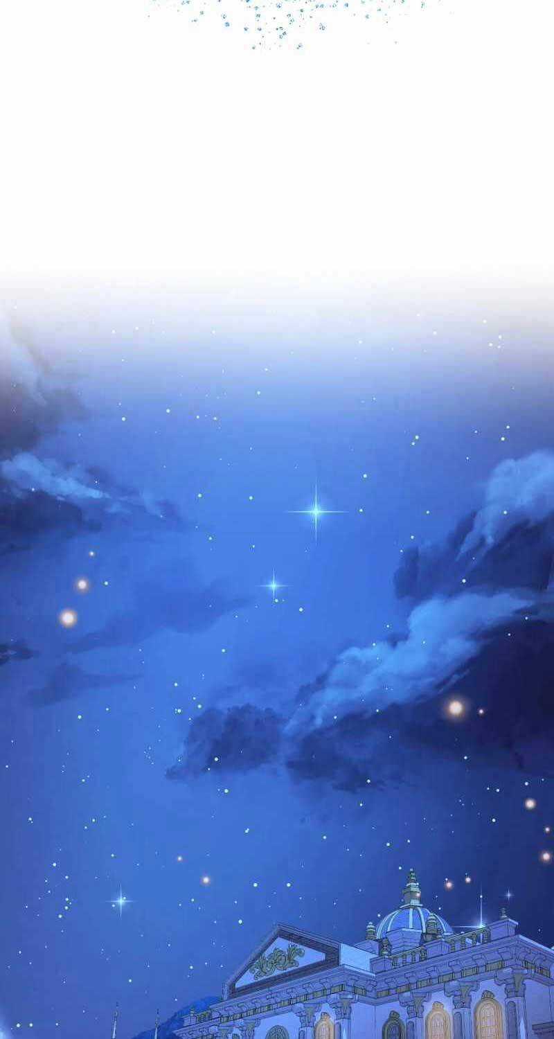 Thiên Tài Phép Thuật Nhà Hầu Tước Chapter 30 trang 43