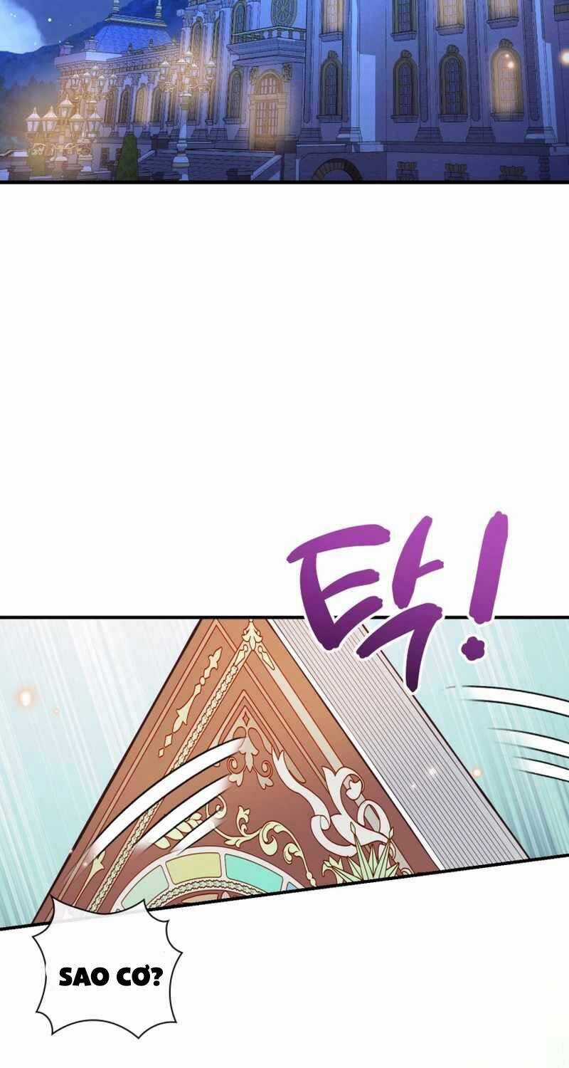 Thiên Tài Phép Thuật Nhà Hầu Tước Chapter 30 trang 44