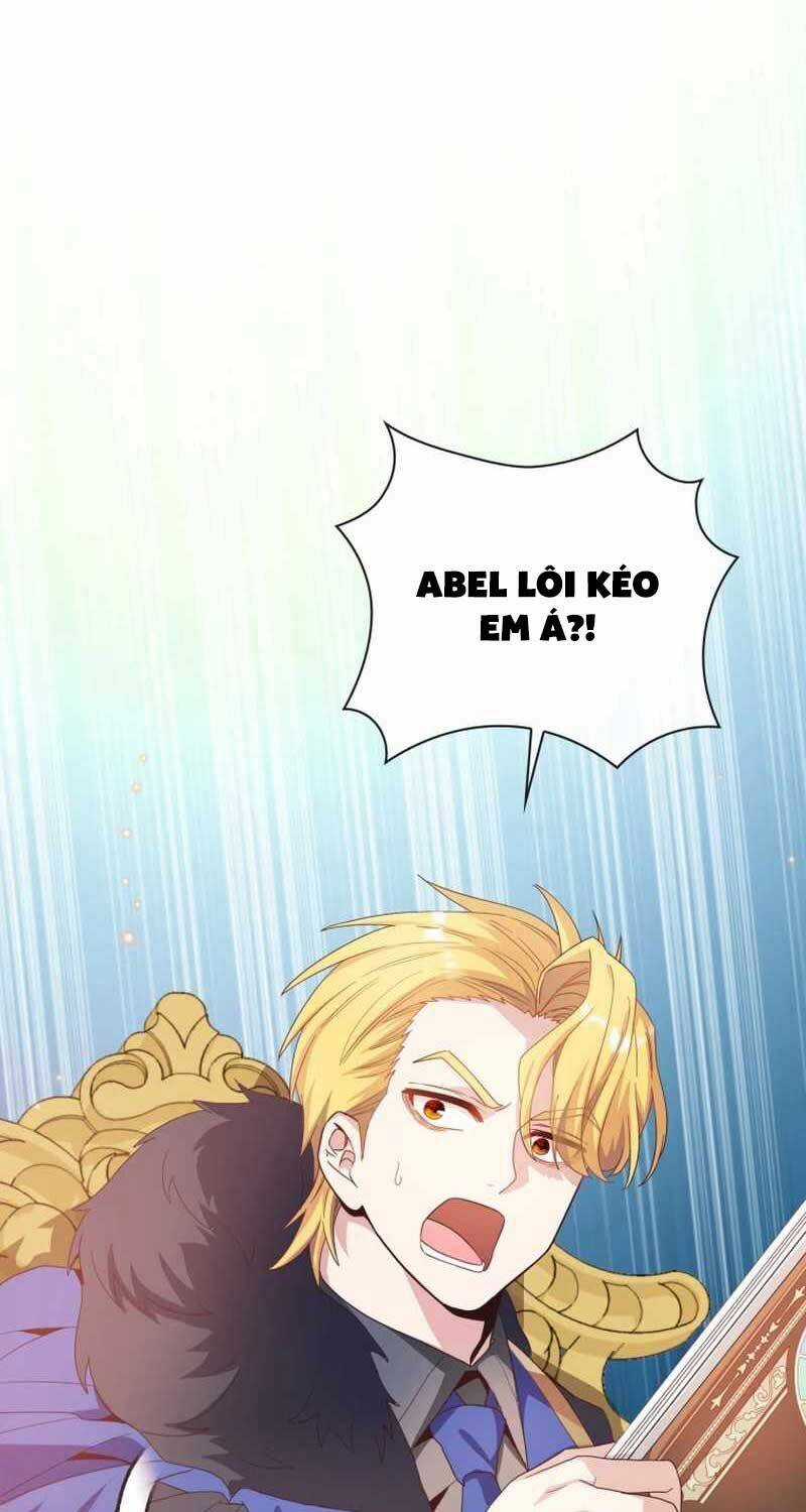 Thiên Tài Phép Thuật Nhà Hầu Tước Chapter 30 trang 45