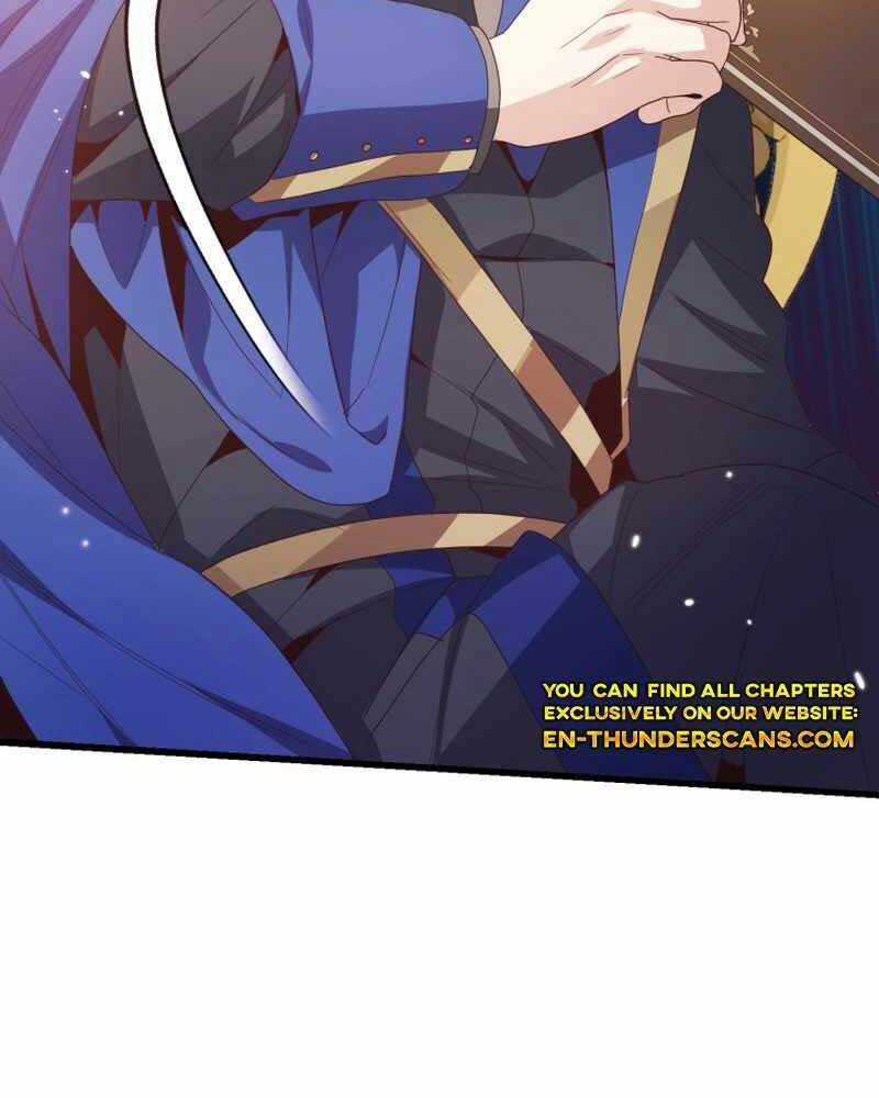 Thiên Tài Phép Thuật Nhà Hầu Tước Chapter 30 trang 46