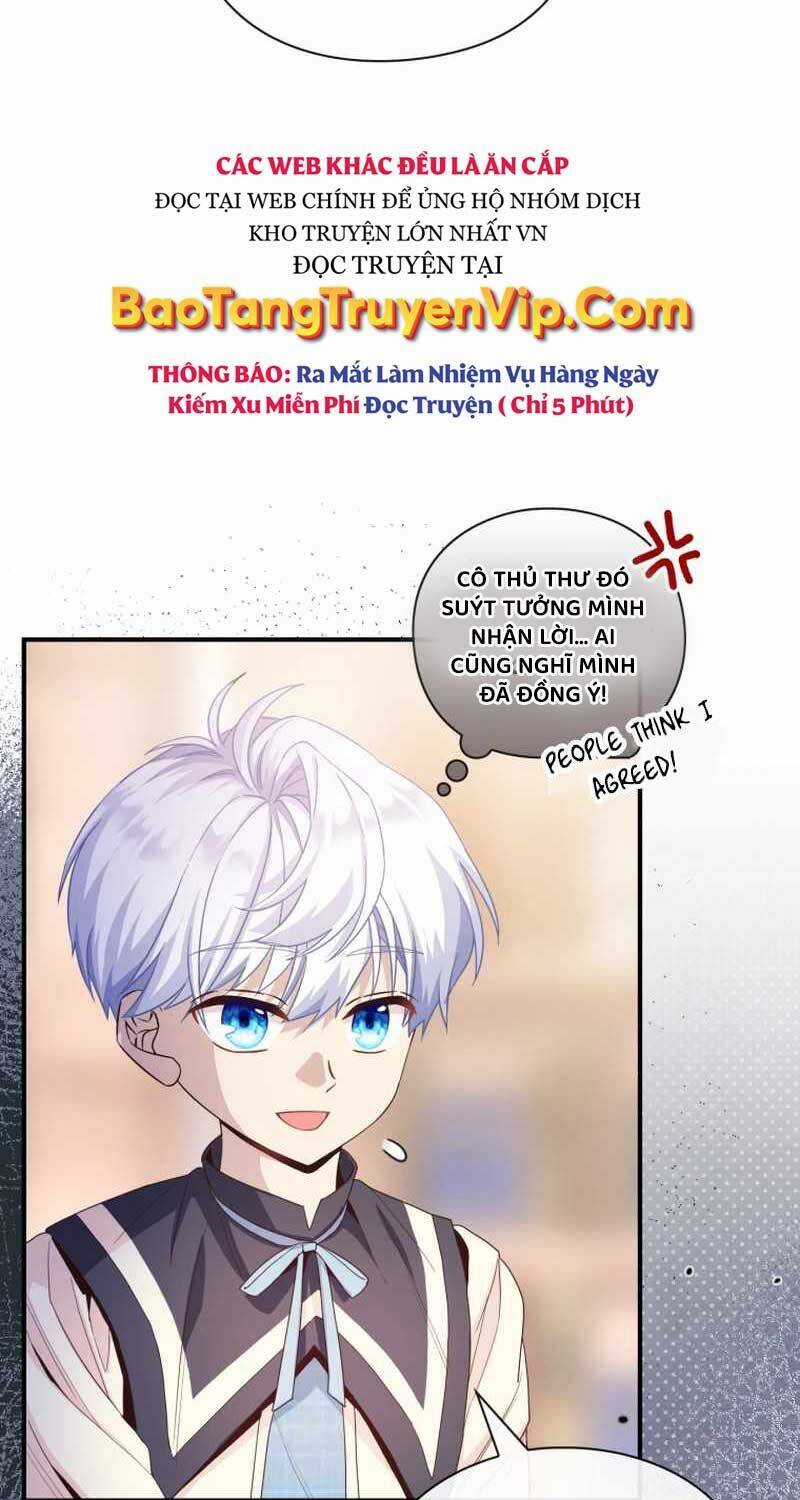 Thiên Tài Phép Thuật Nhà Hầu Tước Chapter 30 trang 48