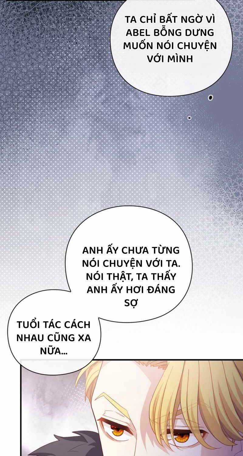 Thiên Tài Phép Thuật Nhà Hầu Tước Chapter 30 trang 49