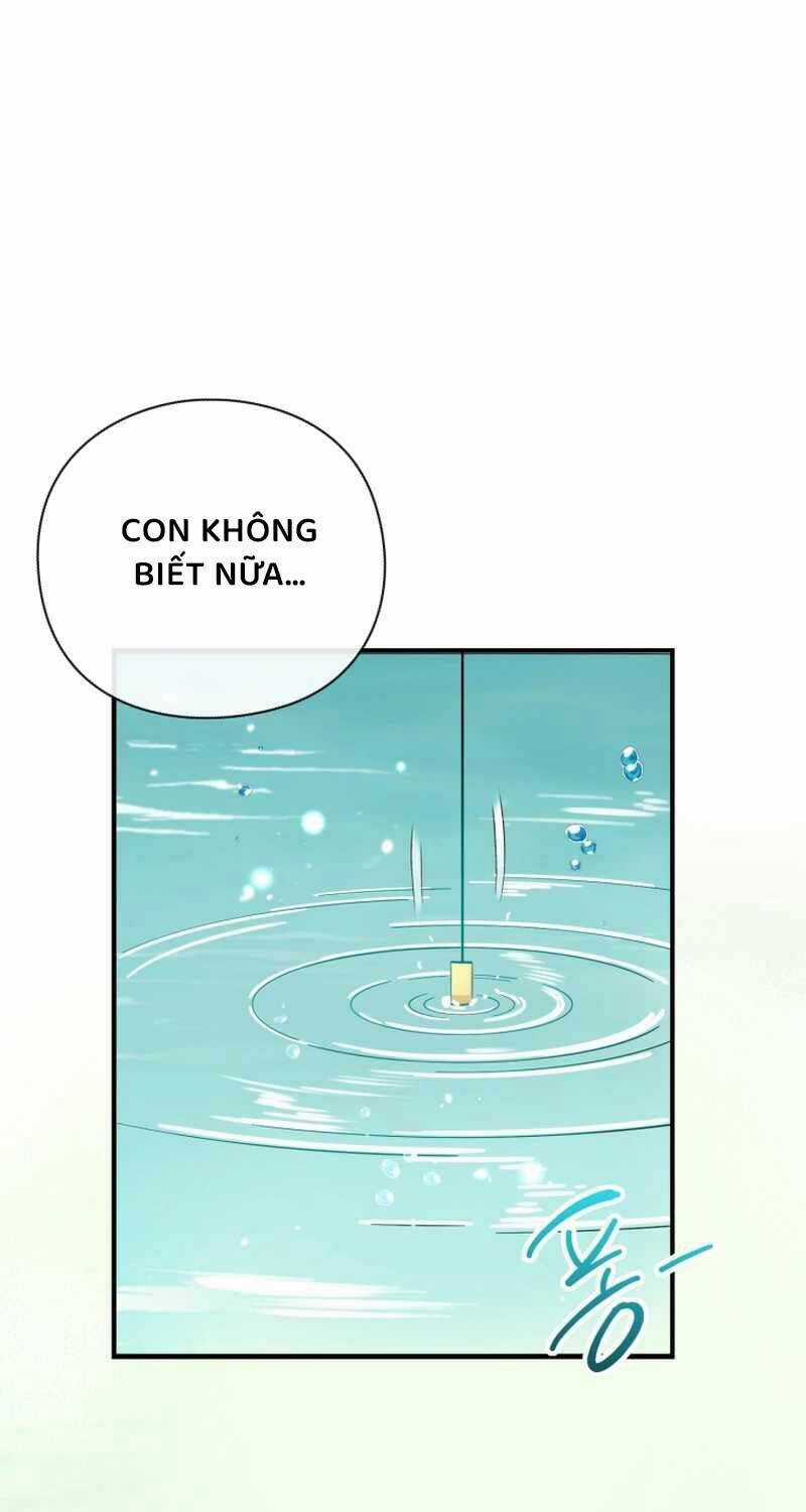 Thiên Tài Phép Thuật Nhà Hầu Tước Chapter 30 trang 5