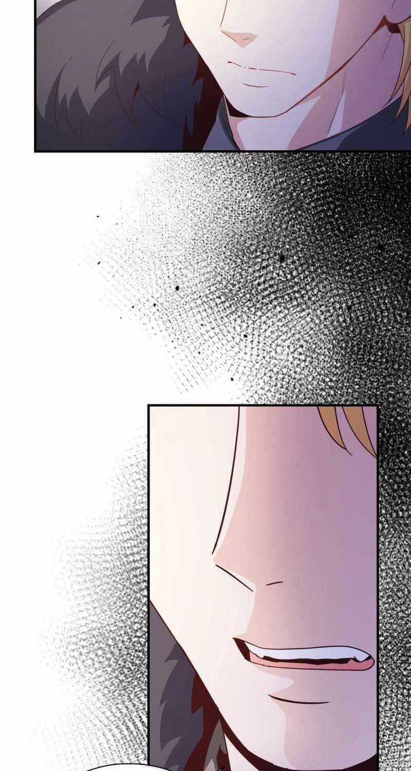 Thiên Tài Phép Thuật Nhà Hầu Tước Chapter 30 trang 50