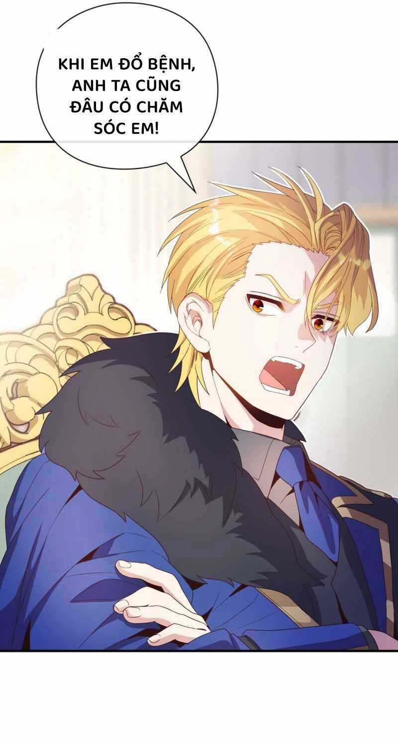 Thiên Tài Phép Thuật Nhà Hầu Tước Chapter 30 trang 53