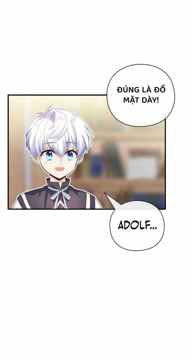 Thiên Tài Phép Thuật Nhà Hầu Tước Chapter 30 trang 54