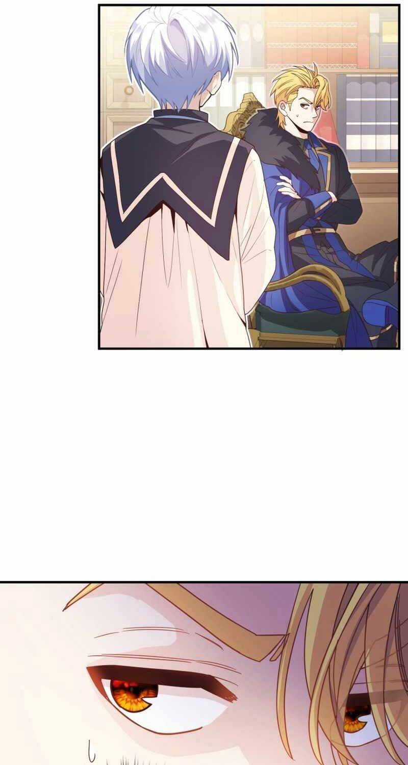 Thiên Tài Phép Thuật Nhà Hầu Tước Chapter 30 trang 55