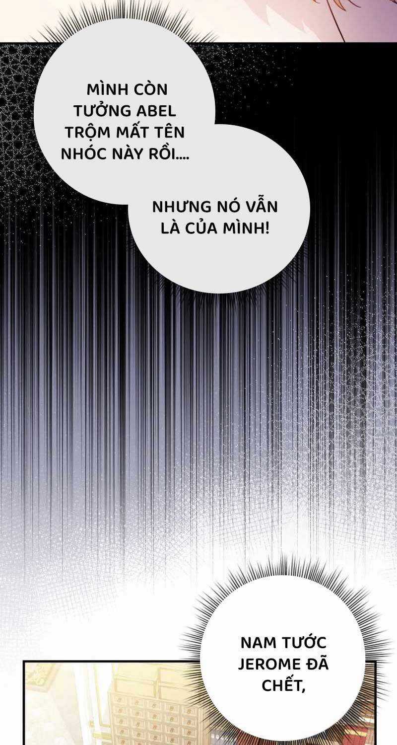 Thiên Tài Phép Thuật Nhà Hầu Tước Chapter 30 trang 56