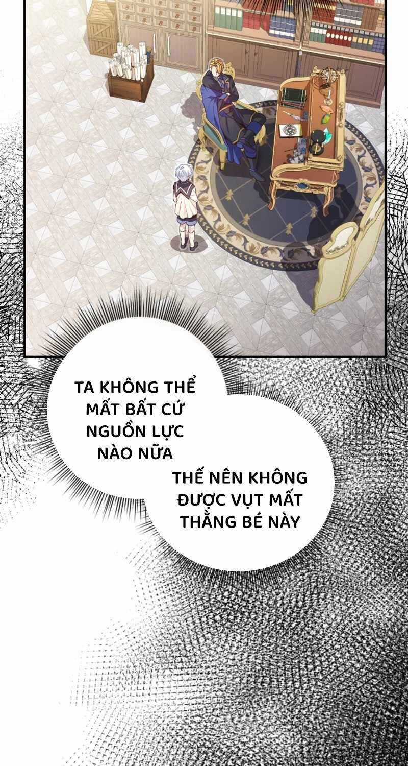 Thiên Tài Phép Thuật Nhà Hầu Tước Chapter 30 trang 57