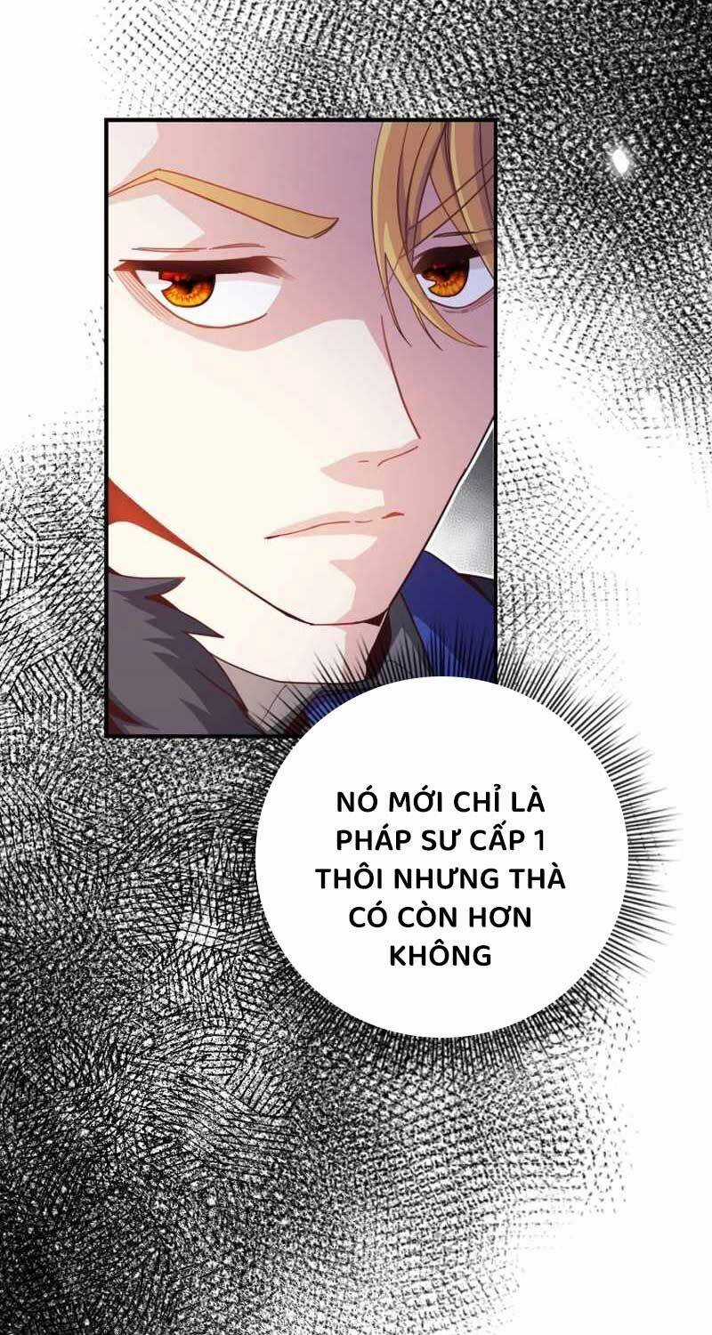 Thiên Tài Phép Thuật Nhà Hầu Tước Chapter 30 trang 58