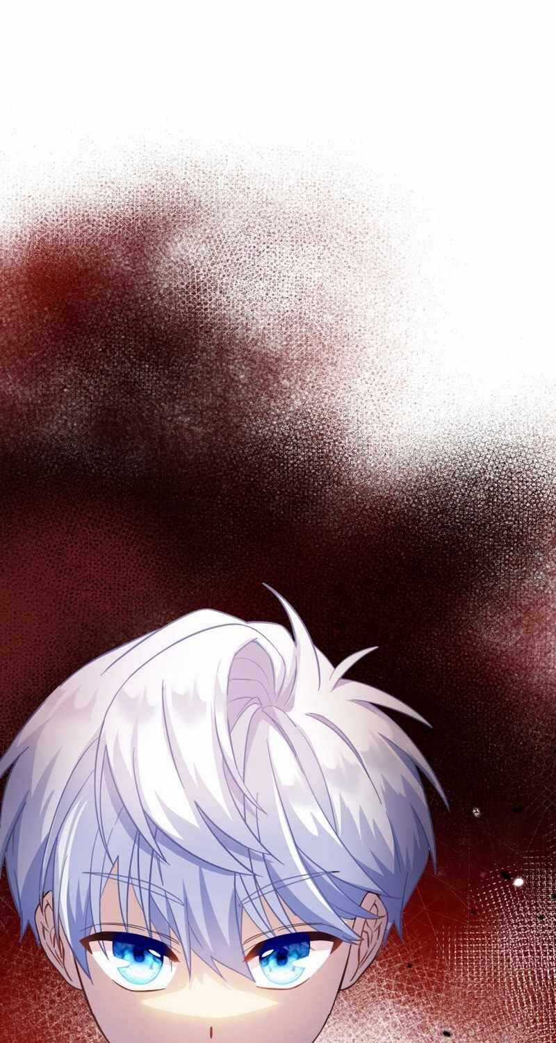 Thiên Tài Phép Thuật Nhà Hầu Tước Chapter 30 trang 60