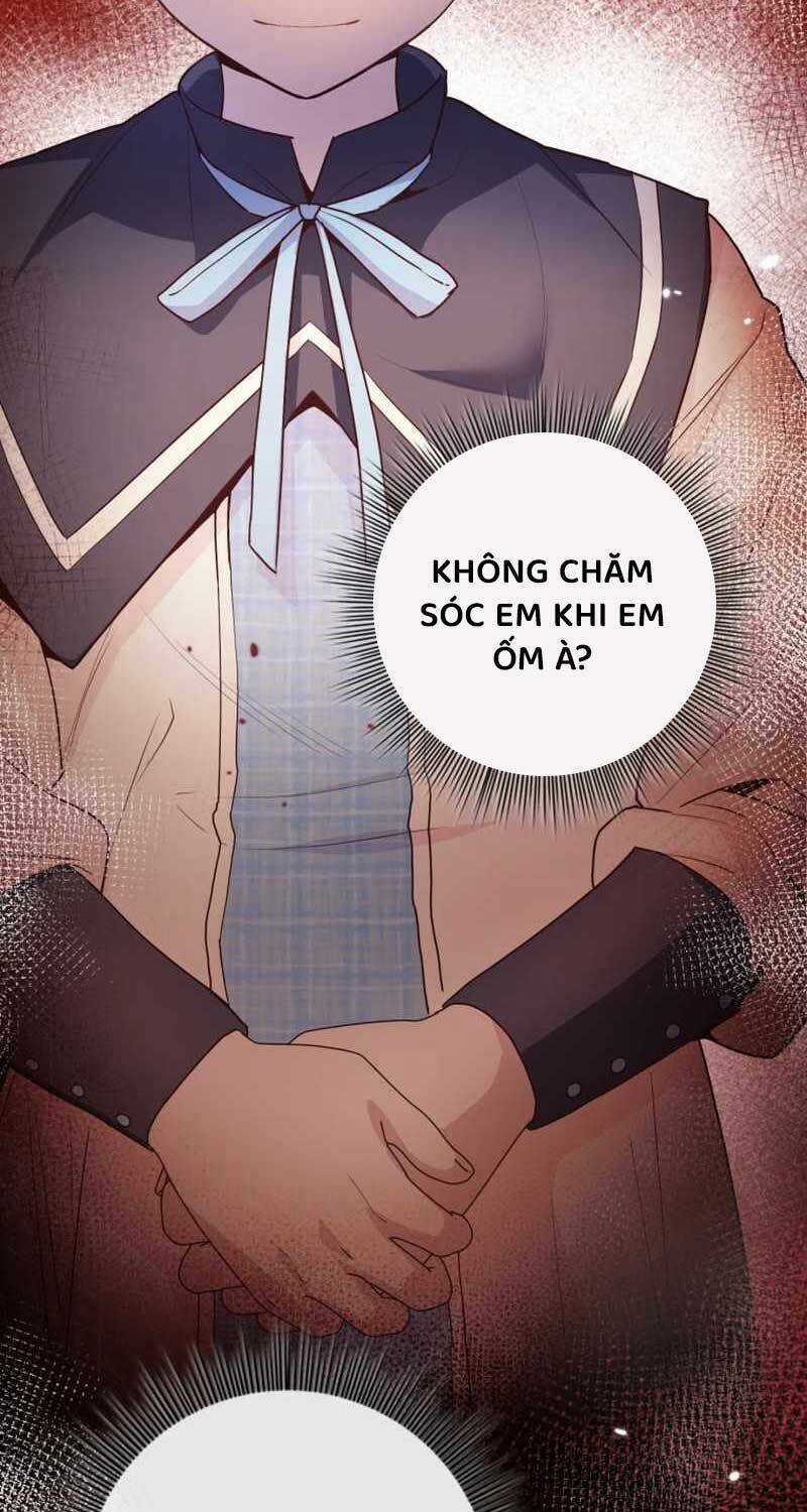 Thiên Tài Phép Thuật Nhà Hầu Tước Chapter 30 trang 61