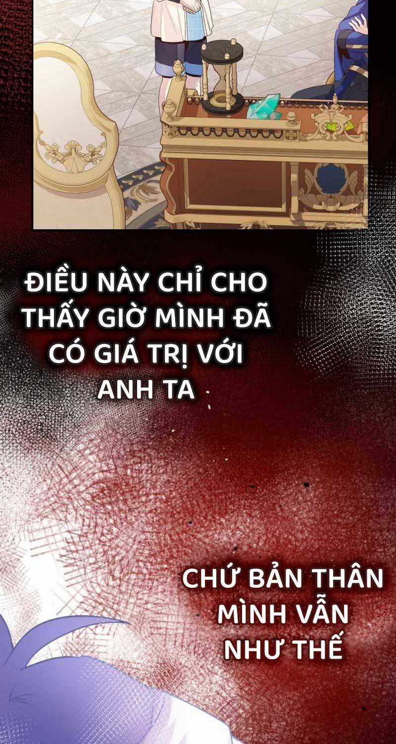 Thiên Tài Phép Thuật Nhà Hầu Tước Chapter 30 trang 63