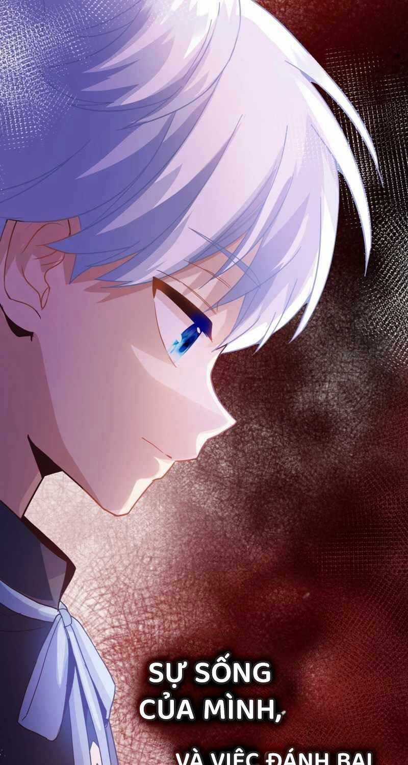 Thiên Tài Phép Thuật Nhà Hầu Tước Chapter 30 trang 64