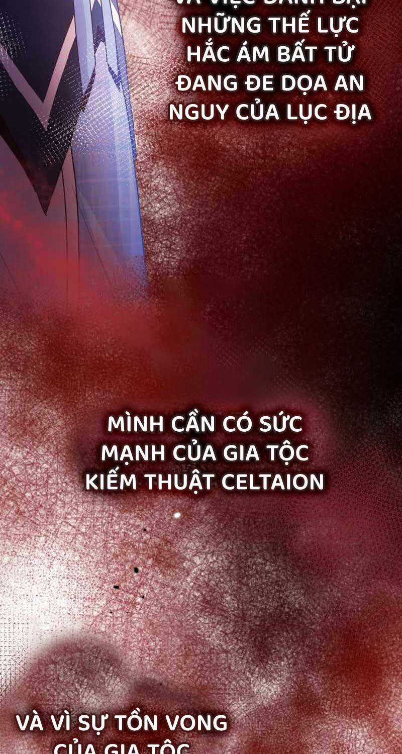 Thiên Tài Phép Thuật Nhà Hầu Tước Chapter 30 trang 65