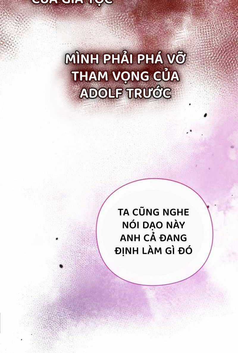 Thiên Tài Phép Thuật Nhà Hầu Tước Chapter 30 trang 66