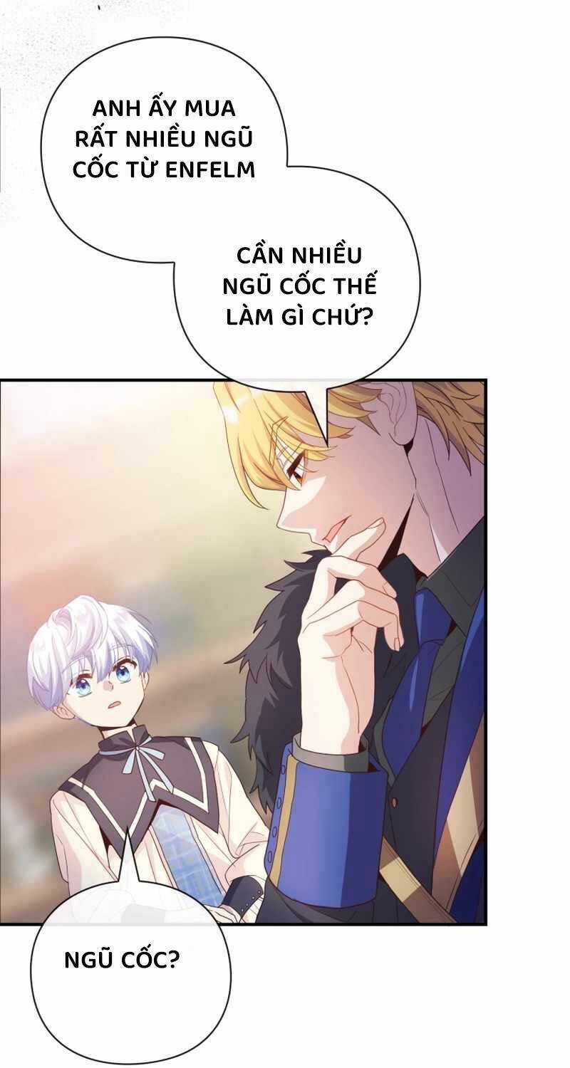 Thiên Tài Phép Thuật Nhà Hầu Tước Chapter 30 trang 67