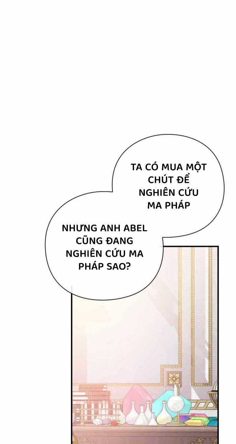 Thiên Tài Phép Thuật Nhà Hầu Tước Chapter 30 trang 68