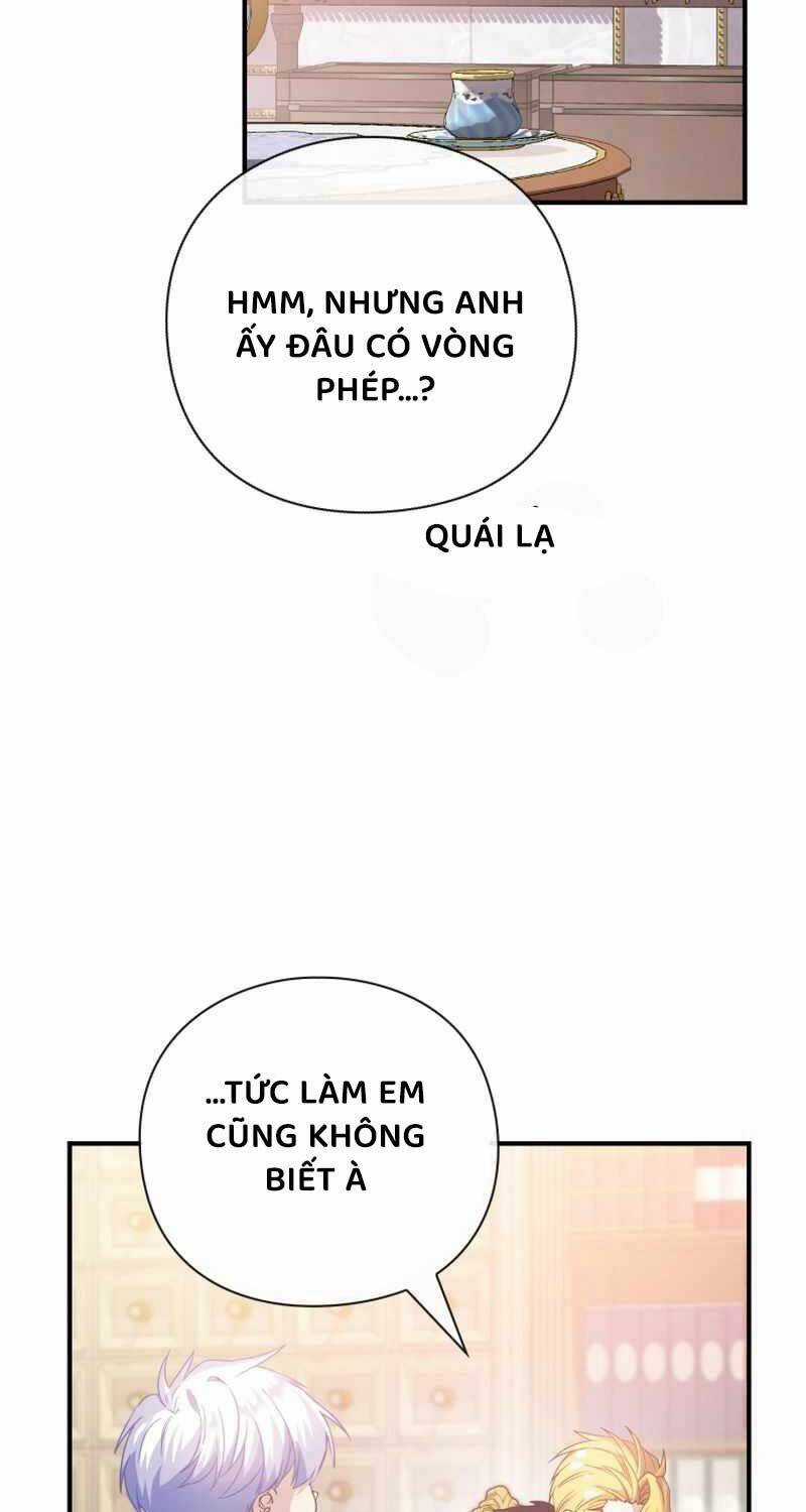 Thiên Tài Phép Thuật Nhà Hầu Tước Chapter 30 trang 69