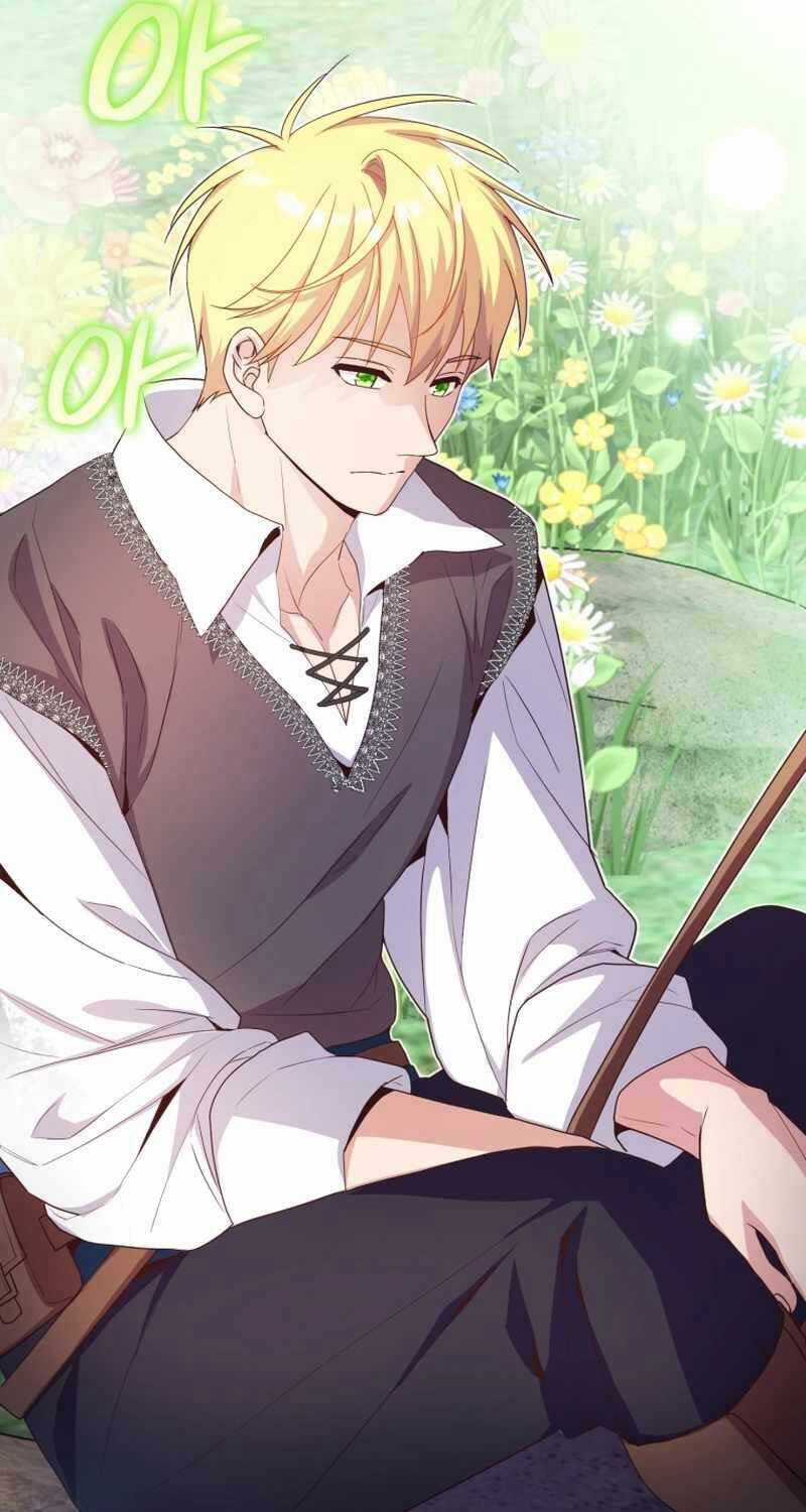 Thiên Tài Phép Thuật Nhà Hầu Tước Chapter 30 trang 7