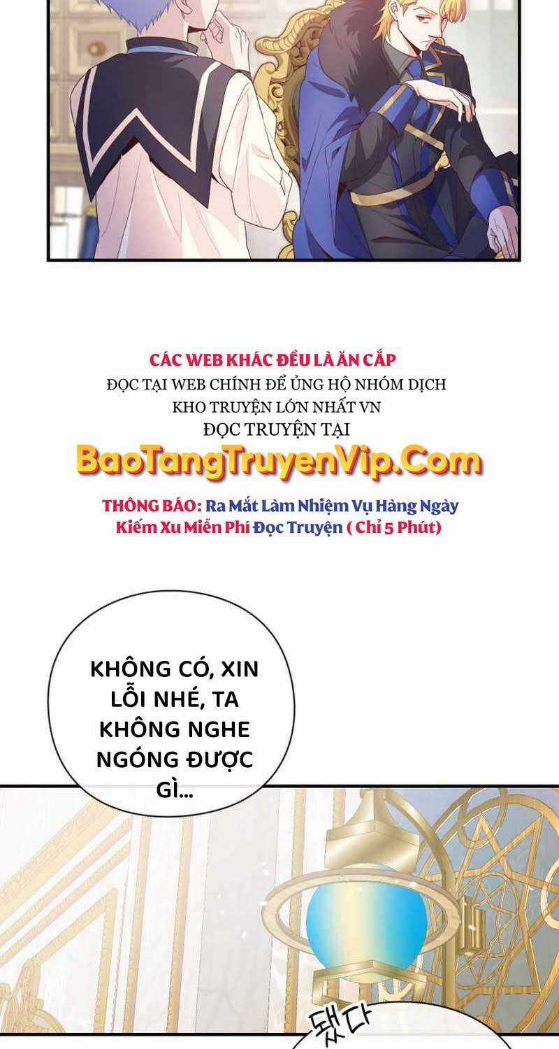 Thiên Tài Phép Thuật Nhà Hầu Tước Chapter 30 trang 70