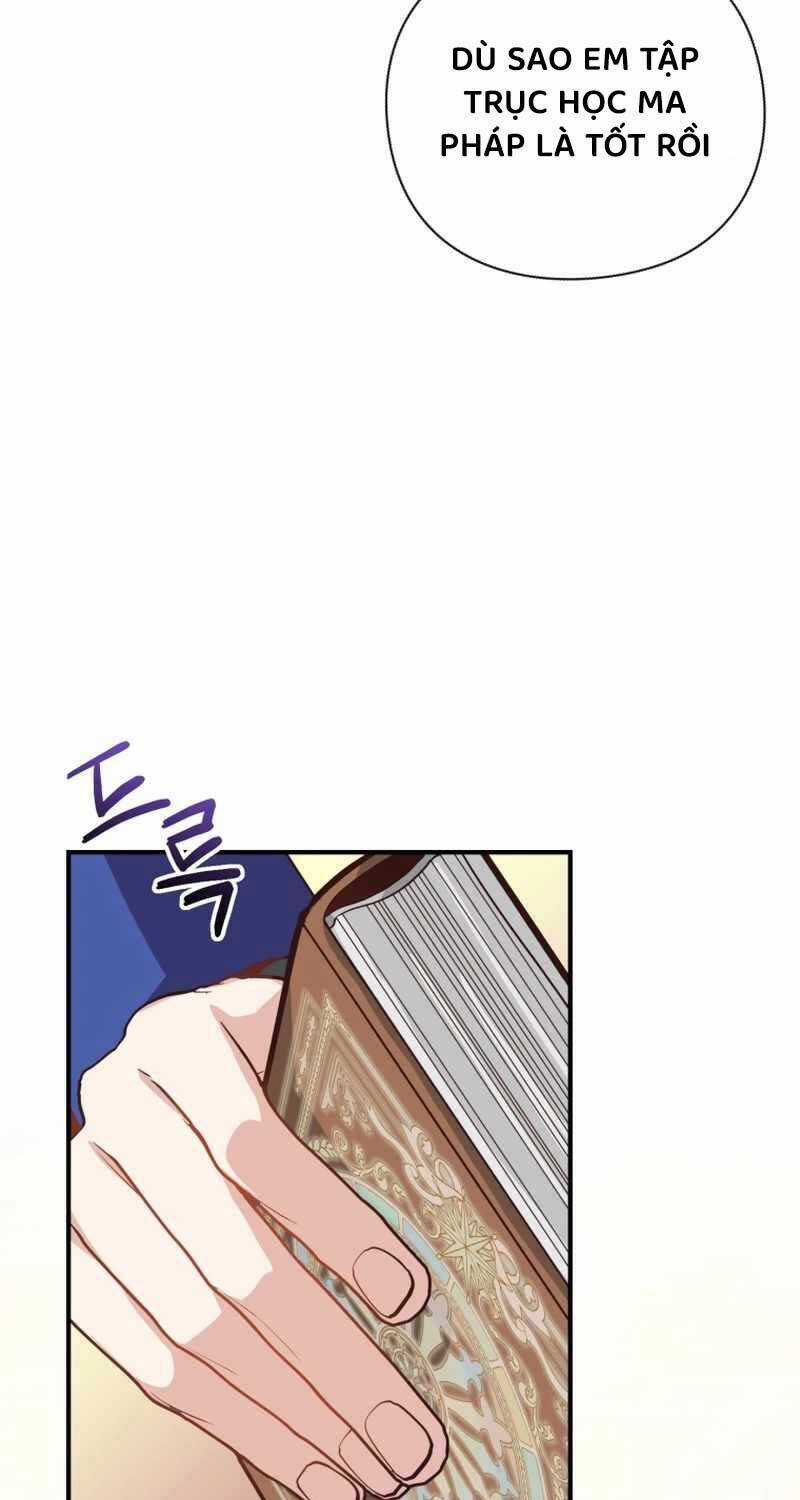 Thiên Tài Phép Thuật Nhà Hầu Tước Chapter 30 trang 71