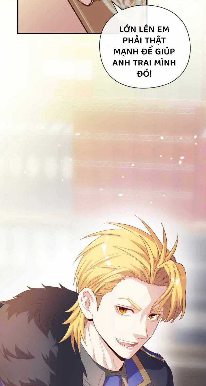 Thiên Tài Phép Thuật Nhà Hầu Tước Chapter 30 trang 72