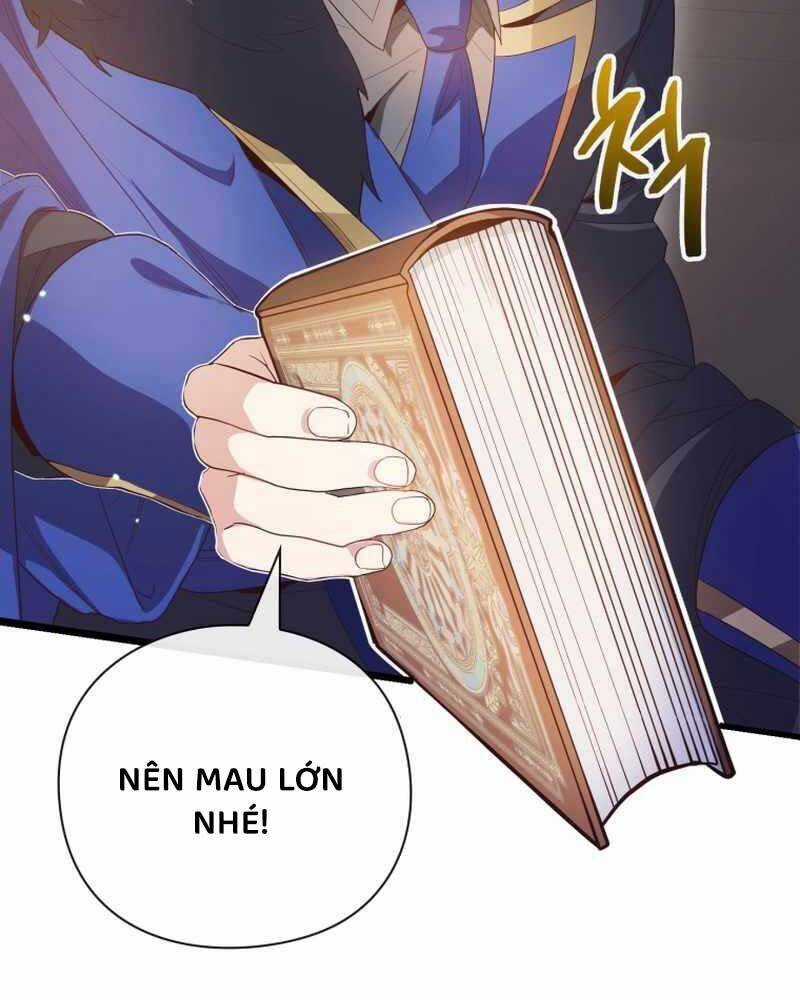 Thiên Tài Phép Thuật Nhà Hầu Tước Chapter 30 trang 73