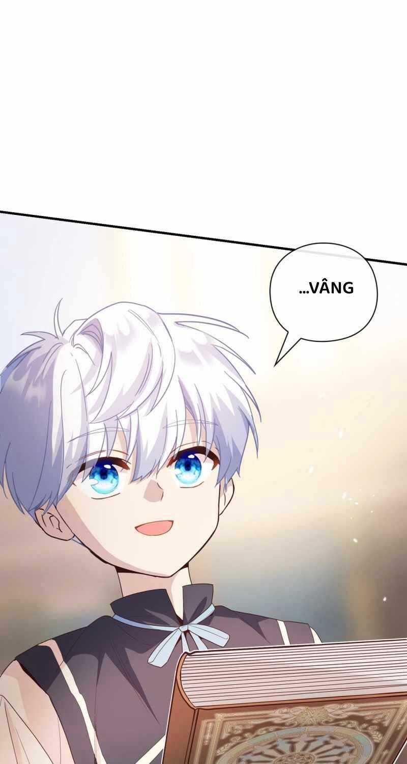 Thiên Tài Phép Thuật Nhà Hầu Tước Chapter 30 trang 74