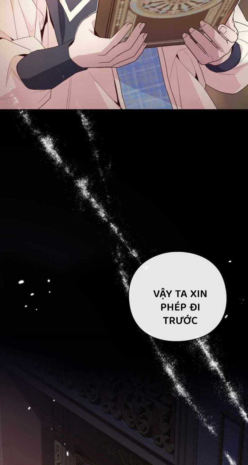 Thiên Tài Phép Thuật Nhà Hầu Tước Chapter 30 trang 75