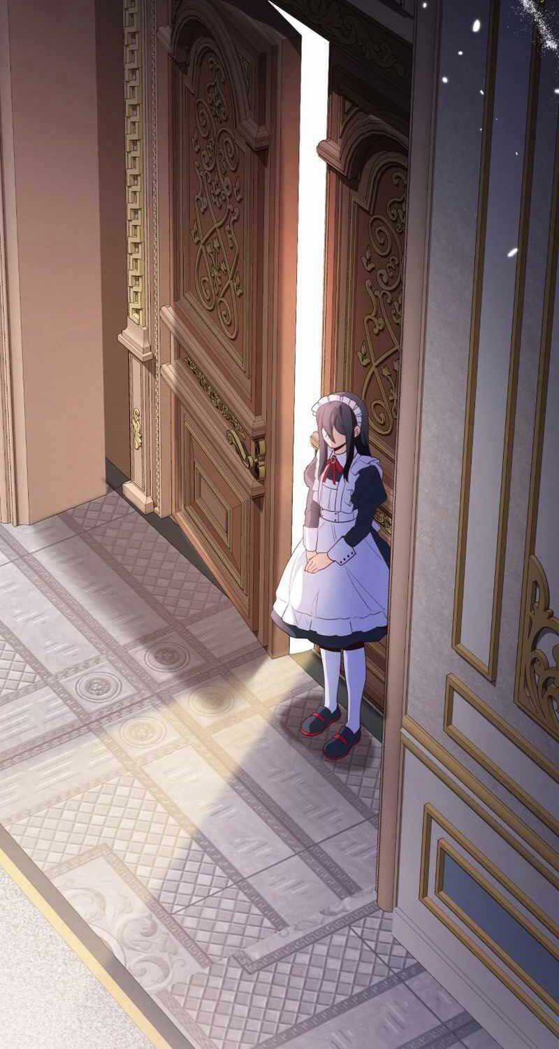 Thiên Tài Phép Thuật Nhà Hầu Tước Chapter 30 trang 76