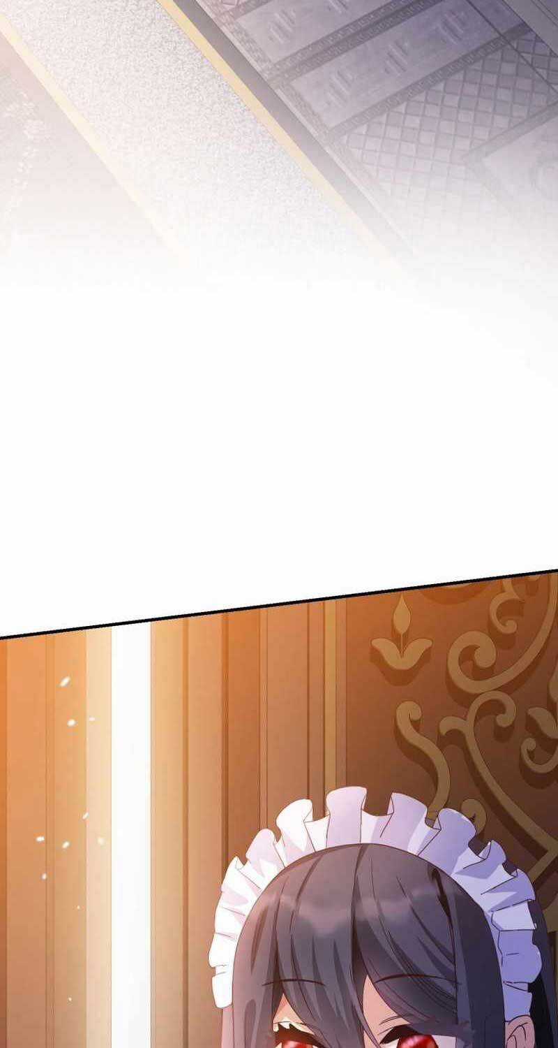 Thiên Tài Phép Thuật Nhà Hầu Tước Chapter 30 trang 77